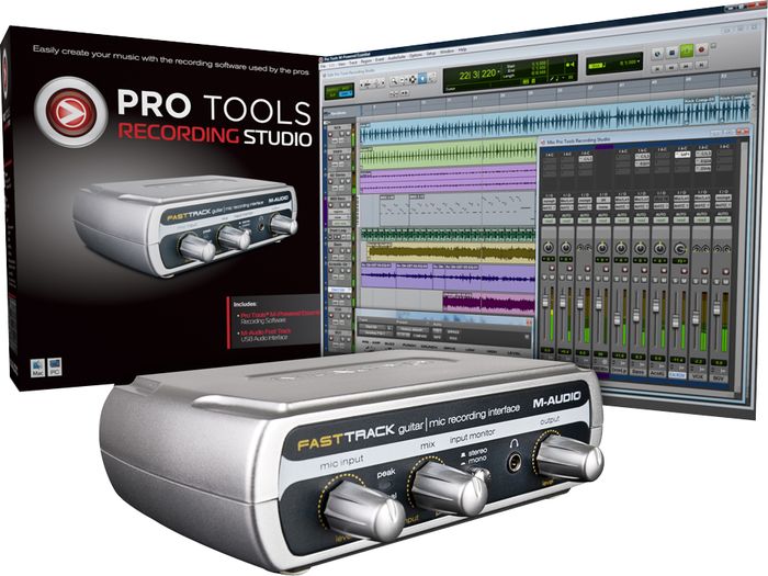Драйвер m-audio fast track скачать драйвер m-audio fast track скачать