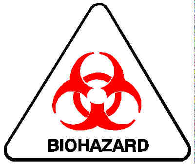 biohazrd.jpg (12910 bytes)