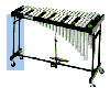 [picture of vibraphone