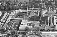 Conn Factory in 1950