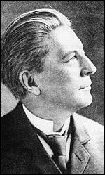 C.G. Conn, Middle Aged