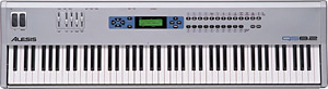 Alesis QS8.2