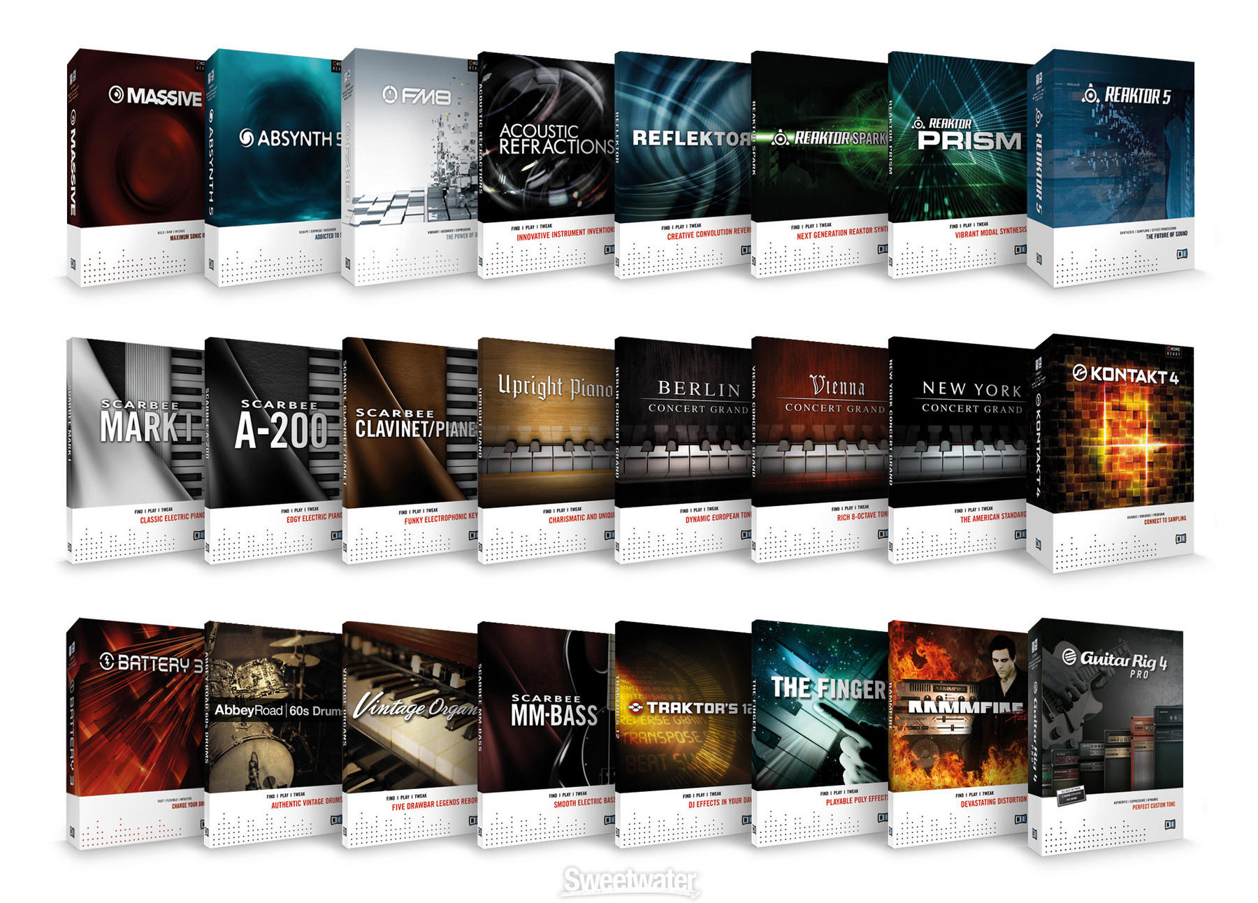 native instruments bandstand win x64 bitorrent native instruments bandstand win x64 bitorrent