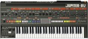 Jupiter8