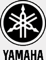 Click here for all products by Yamaha.