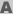 Increase page font size