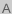Decrease page font size