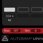 Automap Universal 2.0