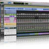 Create bigger, better mixes