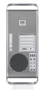 750-MacPro8-22_rear