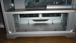 DSCF0012 DSCF0012