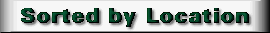 motor home sorted by location