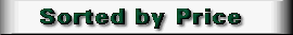 motor homes sorted by price