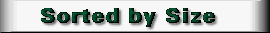 motor homes sorted by size